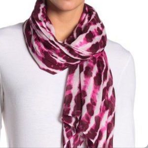 Melrose & Market scarf